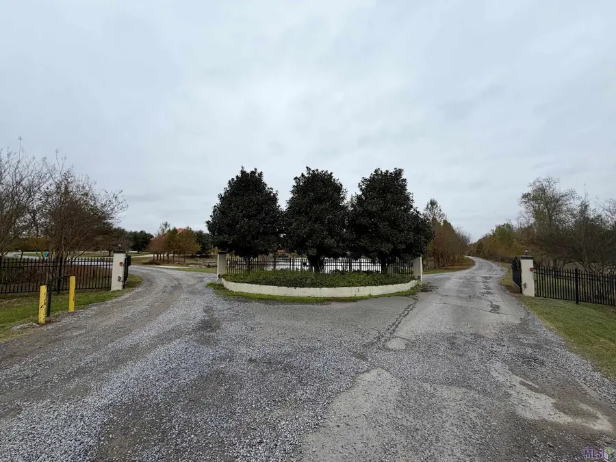 Lot 59 N Wilderness Rd, Port Barre, LA 70577 - Image #3