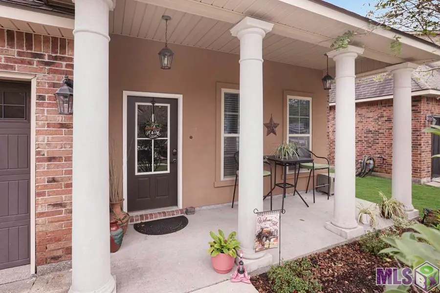 17104 Sills Dr, Prairieville, LA 70769 - Image #3