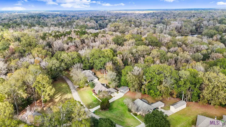 10291 Old Field Rd, Saint Francisville, LA 70775 - Image #2