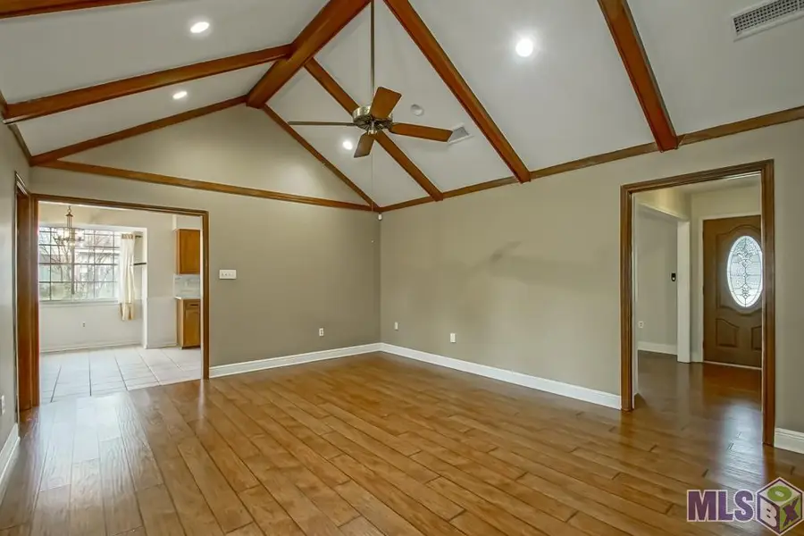 12538 Excalibur Ave, Baton Rouge, LA 70816 - Image #2