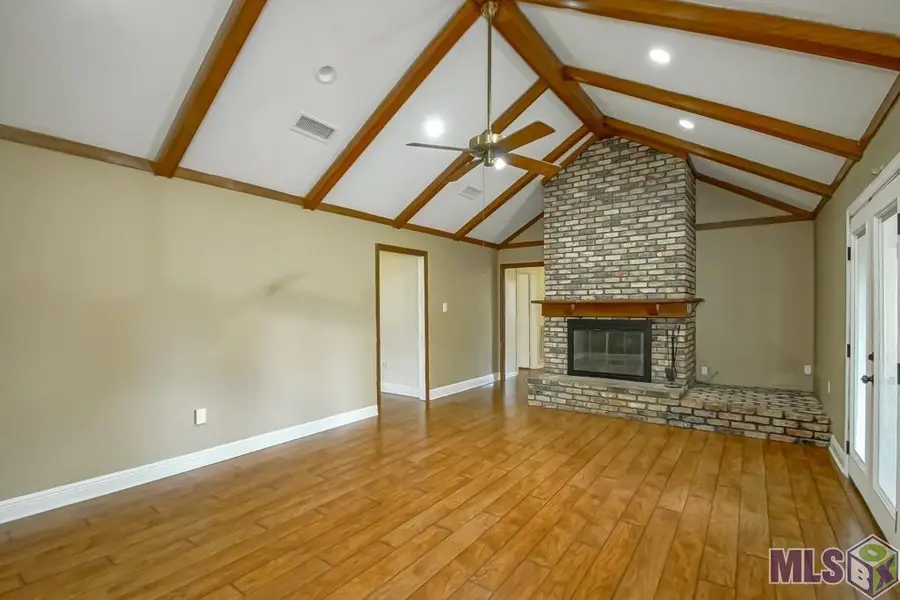 12538 Excalibur Ave, Baton Rouge, LA 70816 - Image #3