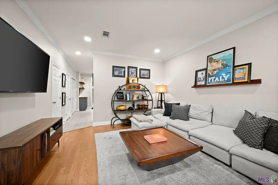 2210 Christian St #4, Baton Rouge, LA 70808 - Image #3