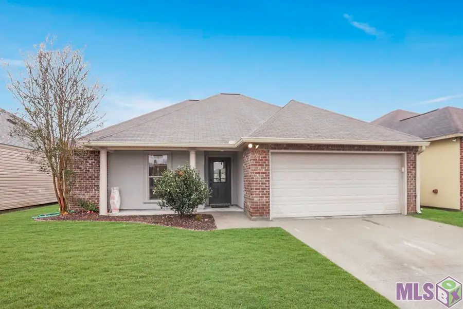 10739 Wrigley Field Ave, Denham Springs, LA 70726 - Image #2