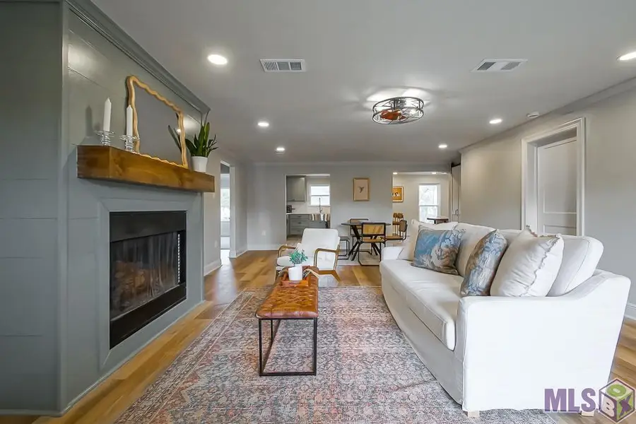 40008 La Hwy 621, Gonzales, LA 70737 - Image #2