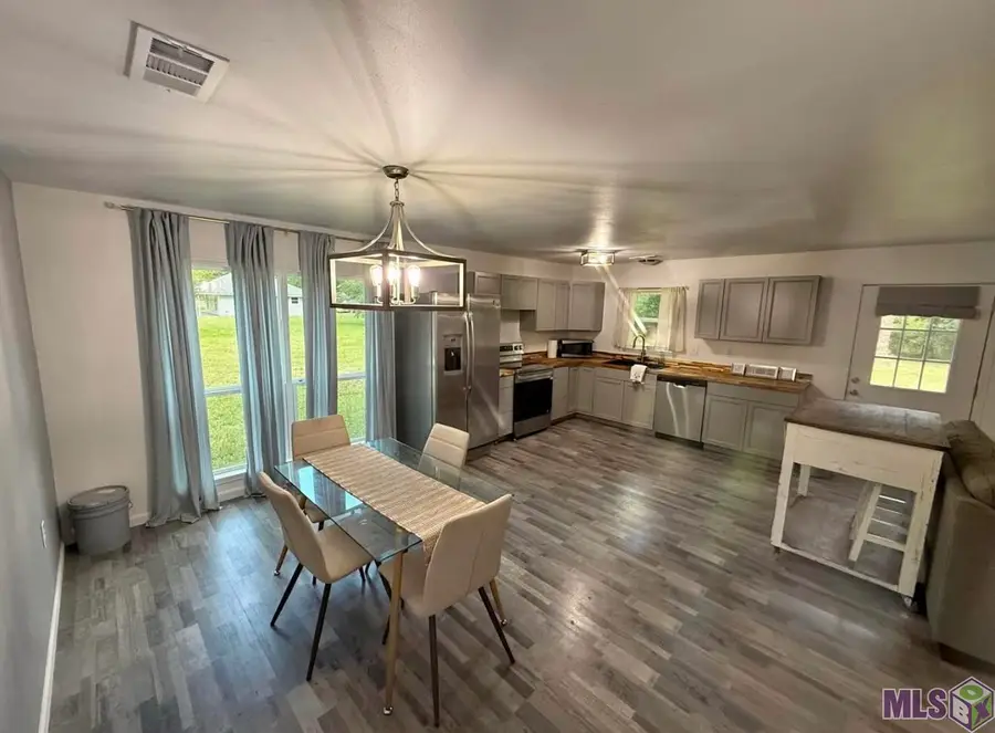 17564 Jack Vaughn Rd, Satsuma, LA 70754 - Image #2
