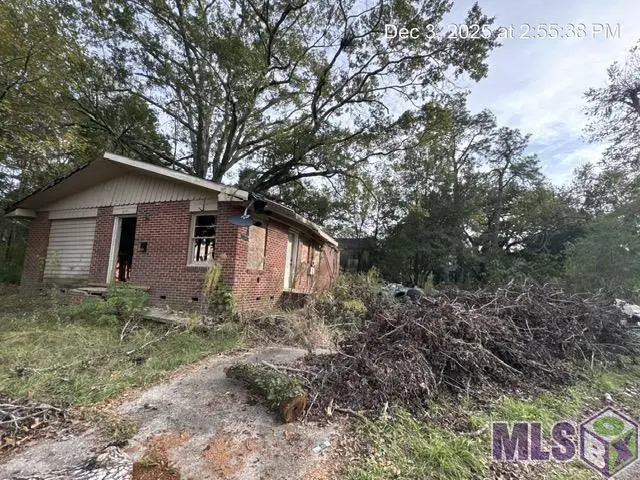 1902 Hemlock St, Baton Rouge, LA 70802 - #1