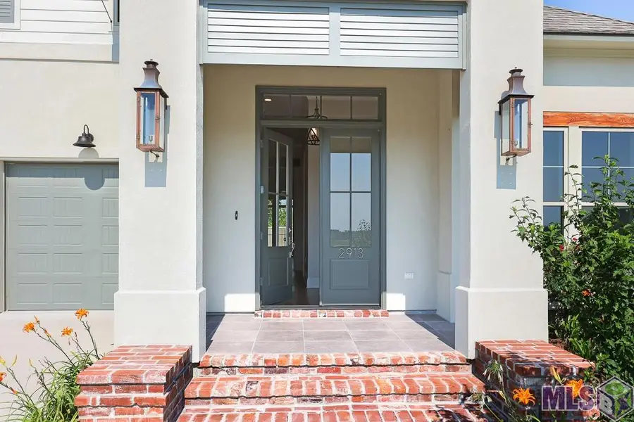 2913 Saint Michael Ave, Gonzales, LA 70737 - Image #2