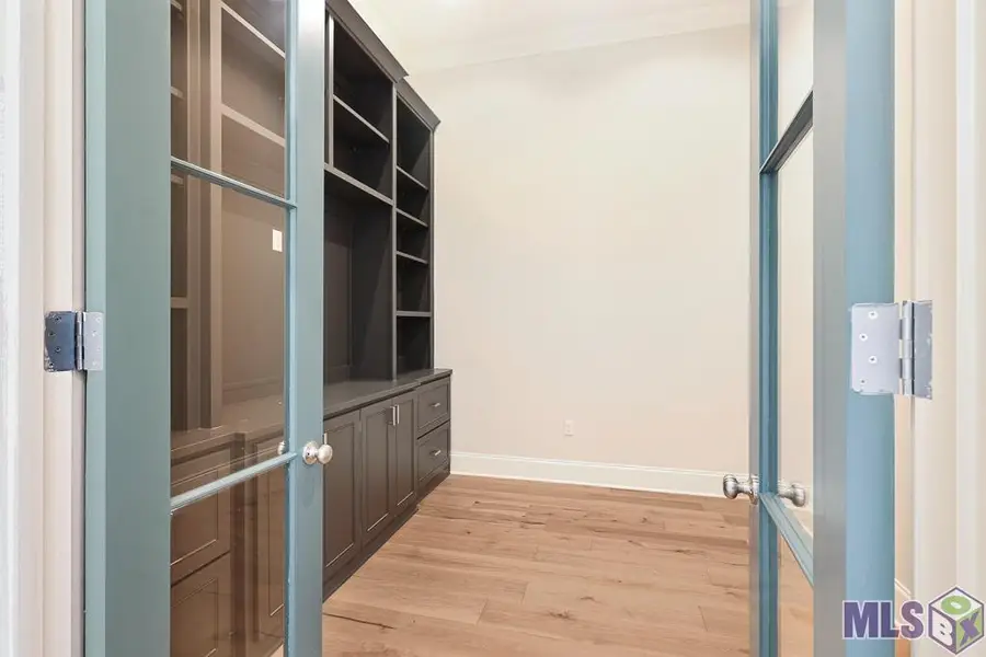 2913 Saint Michael Ave, Gonzales, LA 70737 - Image #3