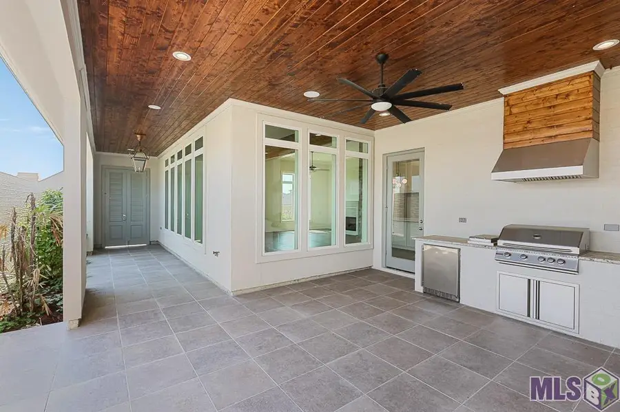 2849 Saint Luke Ave, Gonzales, LA 70737 - Image #3