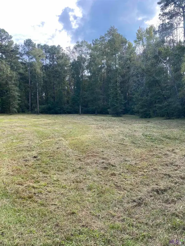 00 Busy Corner Rd, Gloster, MS 39638