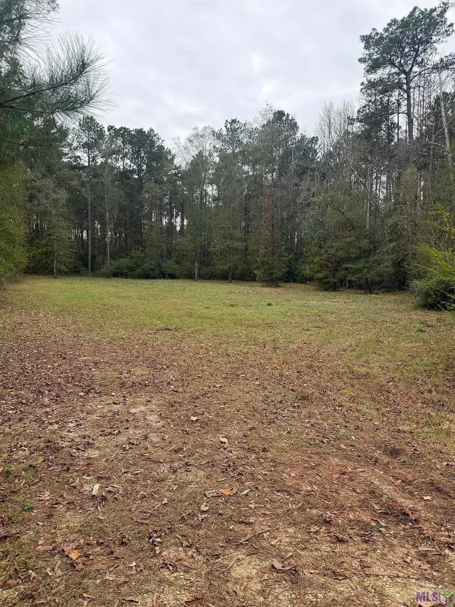 00 Busy Corner Rd, Gloster, MS 39638 - Image #2