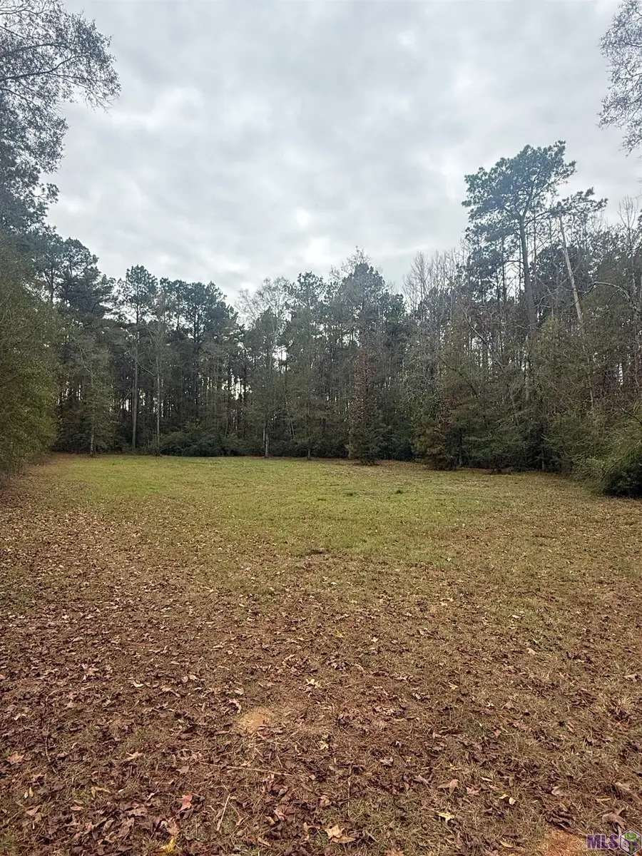 00 Busy Corner Rd, Gloster, MS 39638 - Image #3