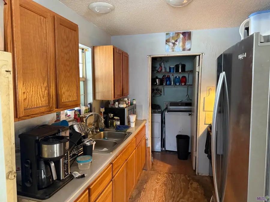 11390 Dubois Ln, Denham Springs, LA 70726 - Image #2