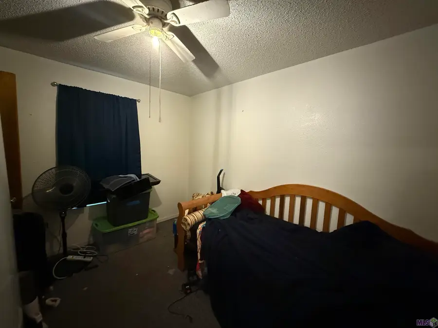 11390 Dubois Ln, Denham Springs, LA 70726 - Image #3