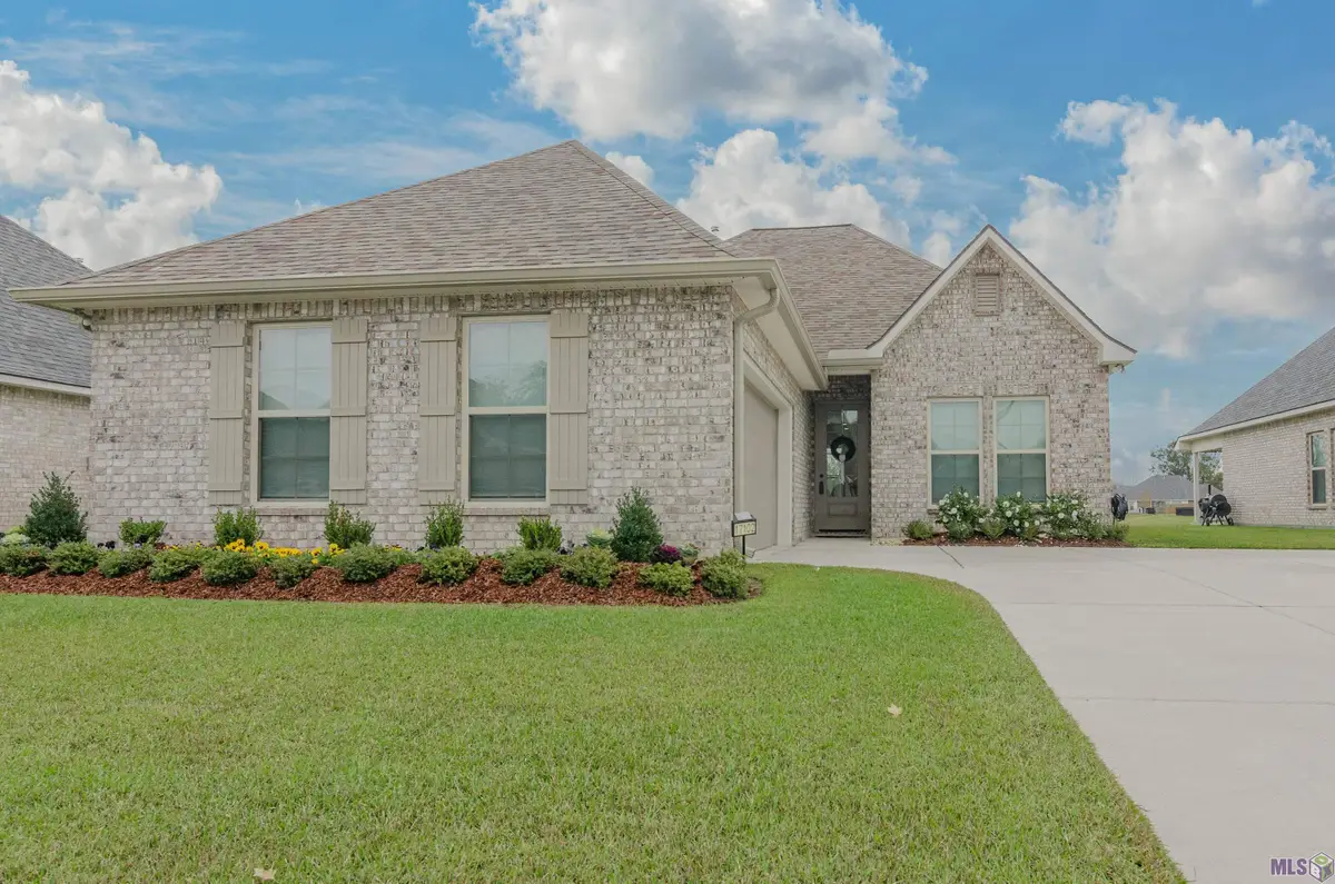 17102 Shearwater Trace, Prairieville, LA 70769 - Image #1