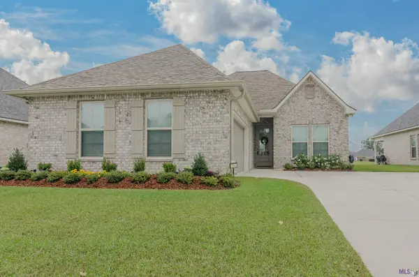 17102 Shearwater Trace, Prairieville, LA 70769