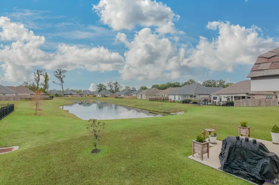 17102 Shearwater Trace, Prairieville, LA 70769 - Image #2