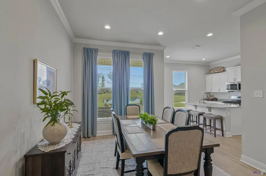 17102 Shearwater Trace, Prairieville, LA 70769 - Image #3