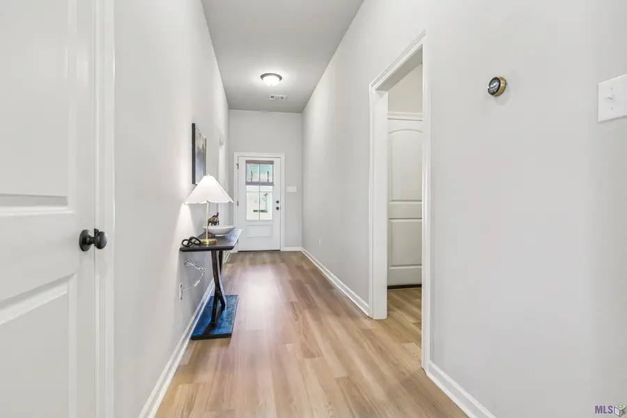 25779 Pristine St, Denham Springs, LA 70726 - Image #2