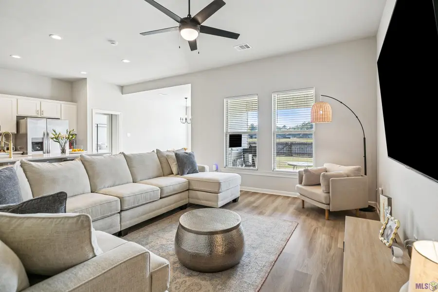 25779 Pristine St, Denham Springs, LA 70726 - Image #3