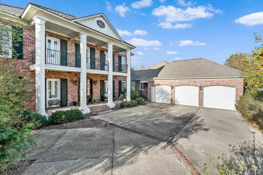 3128 Tradition Ave, Baton Rouge, LA 70810 - Image #2