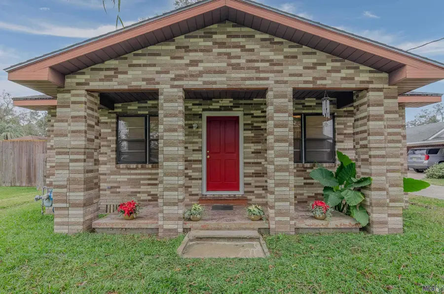 53580 Ware St, White Castle, LA 70788 - Image #3