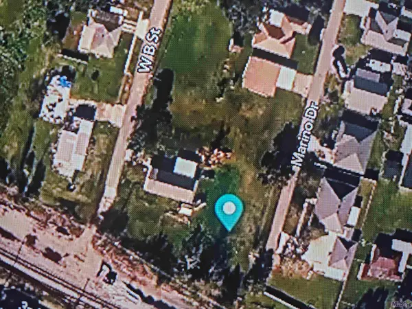 317 Marino Drive, Norco, LA 70079