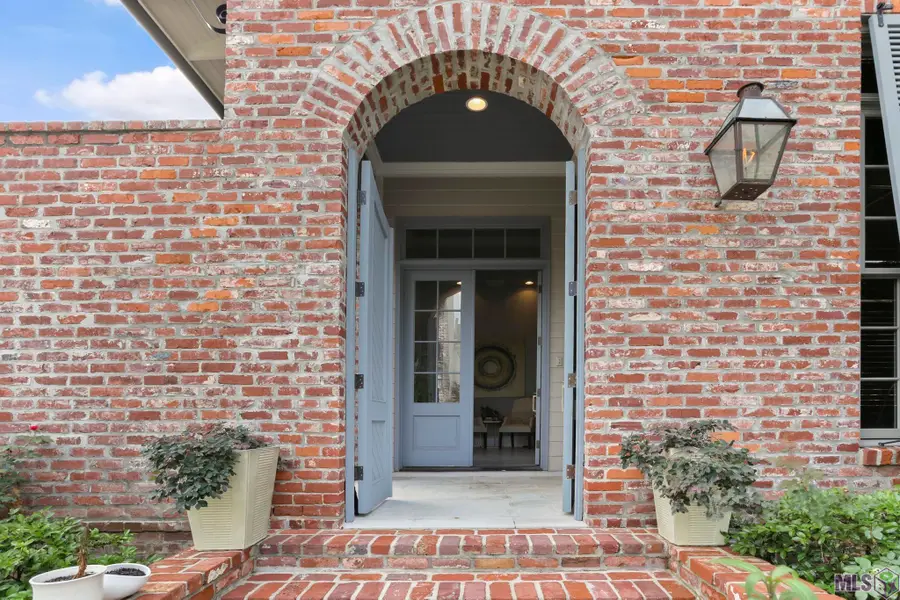 4025 Perkins Ln Alley, Baton Rouge, LA 70808 - Image #2