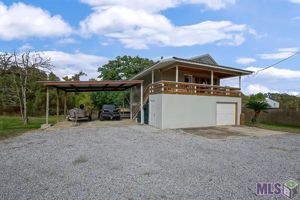 43106 La Hwy 42, Prairieville, LA 70769