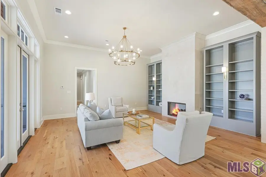 791 Saint Barnabas Ln, Gonzales, LA 70737 - Image #3