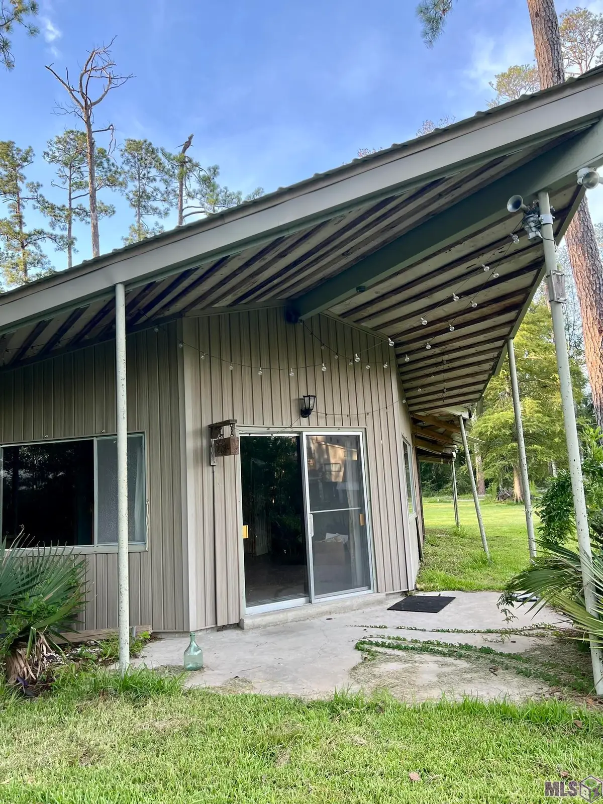 21750 Rosemound Ln, Springfield, LA 70462 - #1