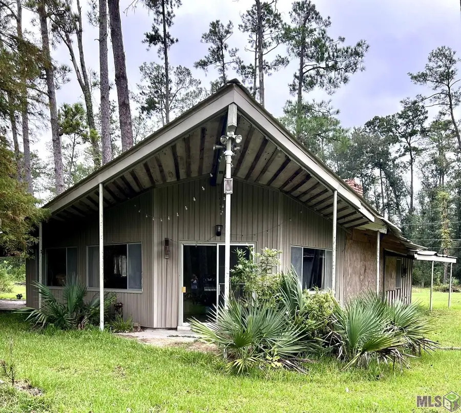 21750 Rosemound Ln, Springfield, LA 70462 - #3