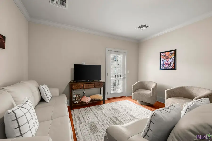 3347 Nicholson Dr #A308, Baton Rouge, LA 70802 - Image #3
