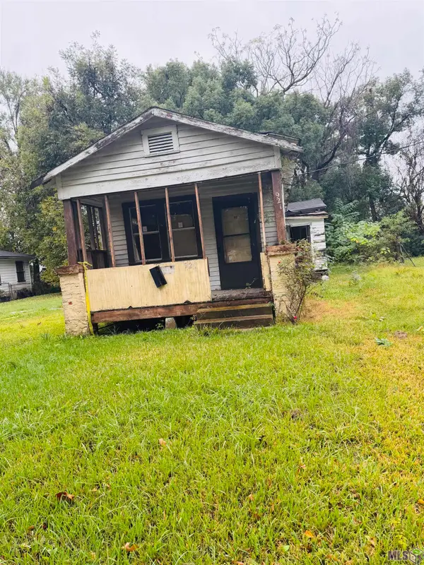 Address Withheld By Seller, Baton Rouge, LA 70808