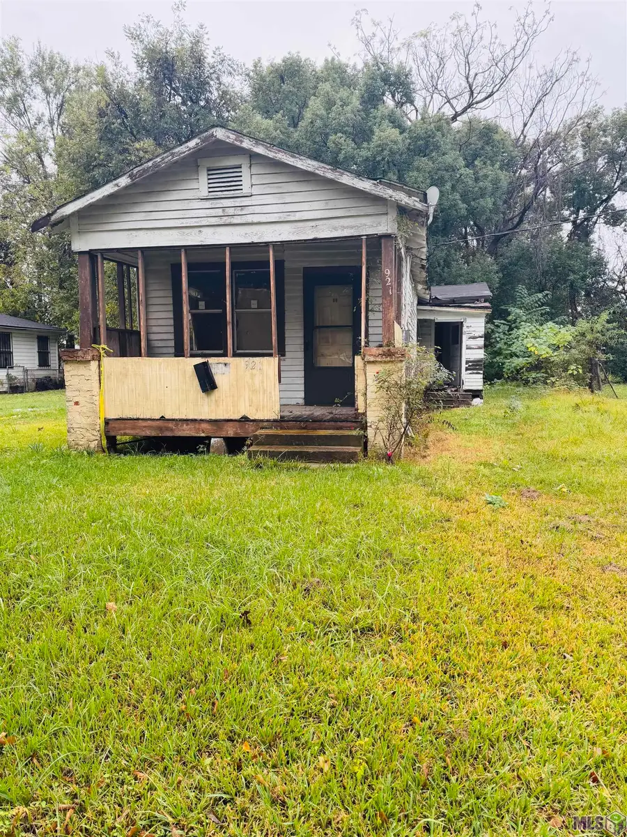 Address Withheld By Seller, Baton Rouge, LA 70808 - Image #2