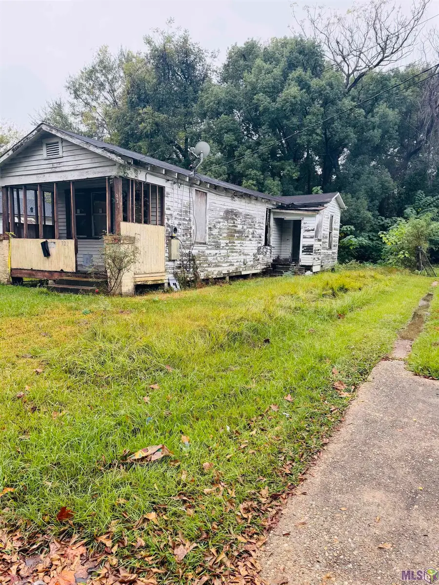 Address Withheld By Seller, Baton Rouge, LA 70808 - Image #3