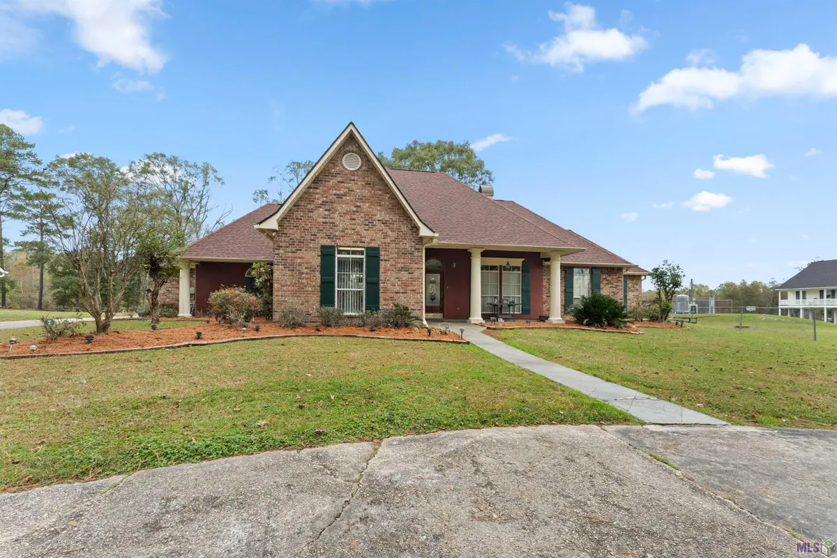 44334 Highway 42 Highway, Prairieville, LA 70769 - Image #1
