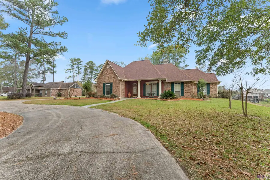 44334 Highway 42 Highway, Prairieville, LA 70769 - Image #2