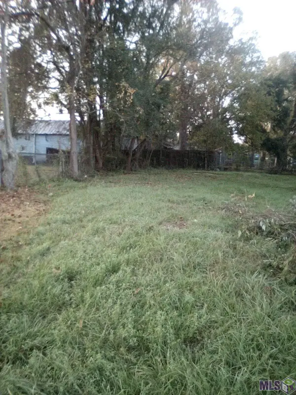 Address Withheld By Seller, Baton Rouge, LA 70808