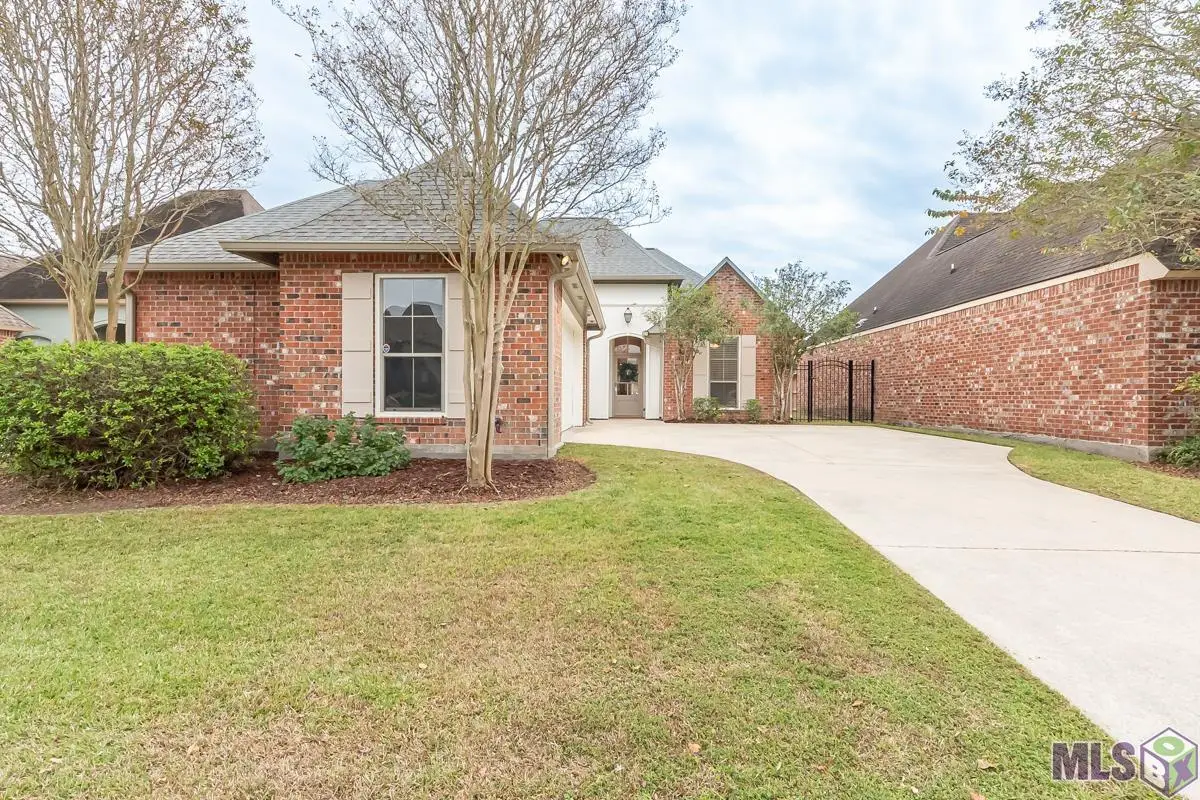 10454 Hillrose Ave, Baton Rouge, LA 70810 - Image #1