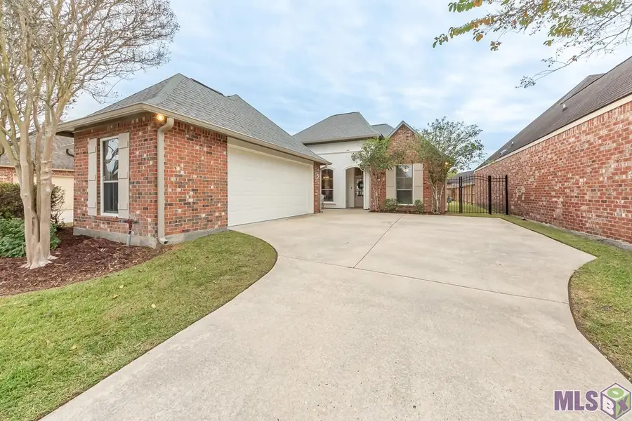 10454 Hillrose Ave, Baton Rouge, LA 70810 - Image #2