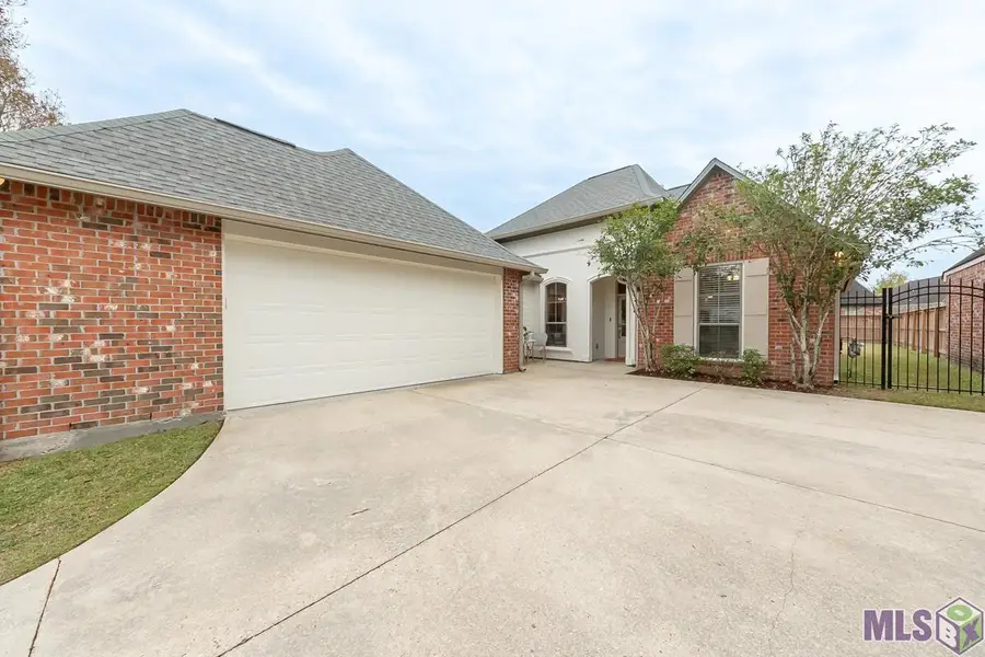 10454 Hillrose Ave, Baton Rouge, LA 70810 - Image #3