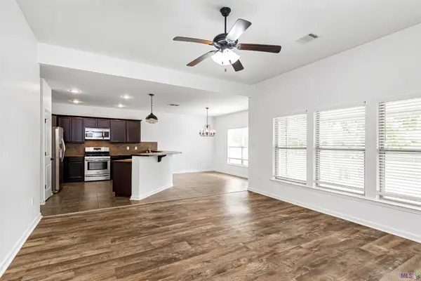 187 Marionbelle Dr, Ponchatoula, LA 70454