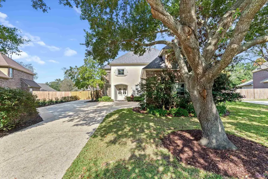 18310 Manchac Place South, Prairieville, LA 70769 - Image #2