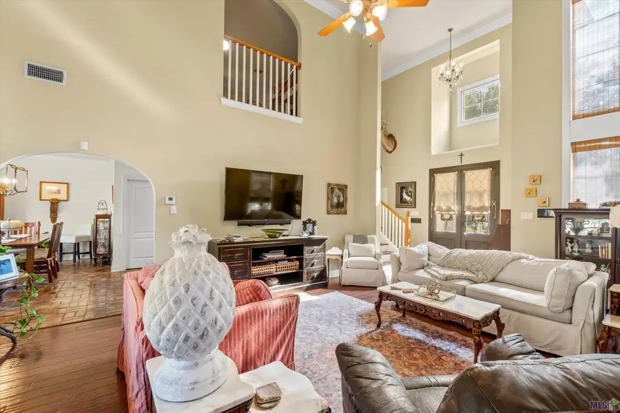 18310 Manchac Place South, Prairieville, LA 70769 - Image #3