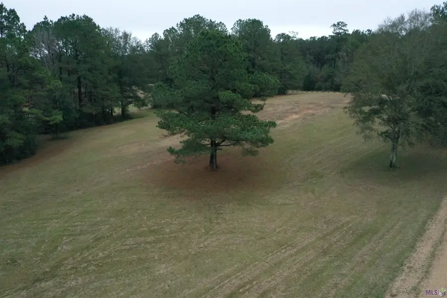 Lot 4-B-1 La Hwy 421, Saint Francisville, LA 70775 - Image #2