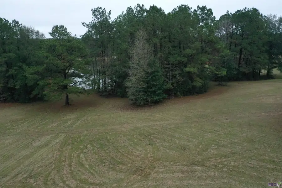 Lot 4-B-1 La Hwy 421, Saint Francisville, LA 70775 - Image #3
