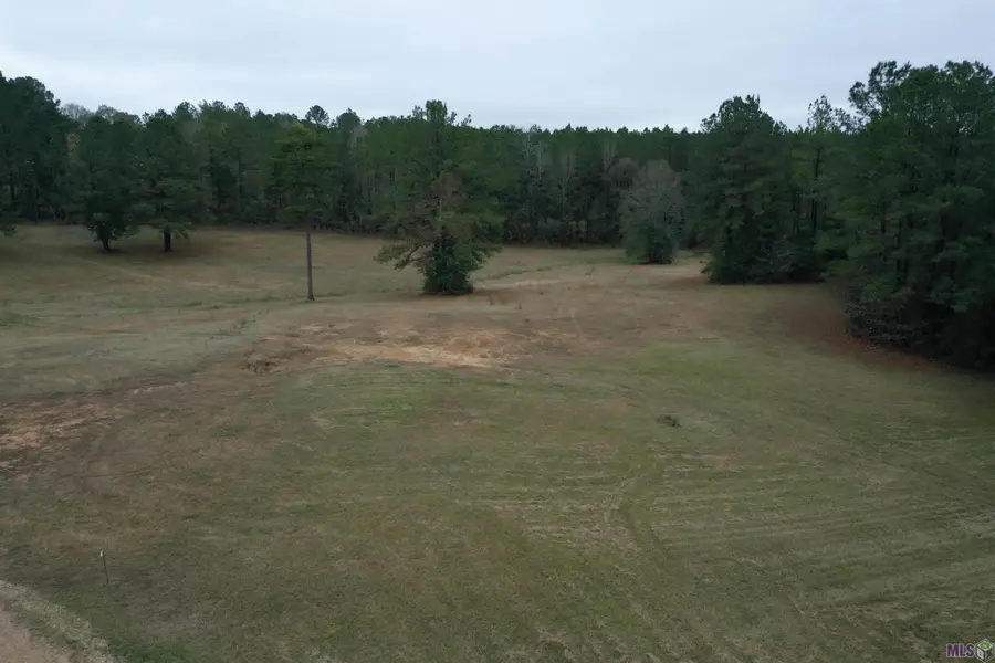 Lot 4-A-1 La Hwy 421, Saint Francisville, LA 70775 - Image #3