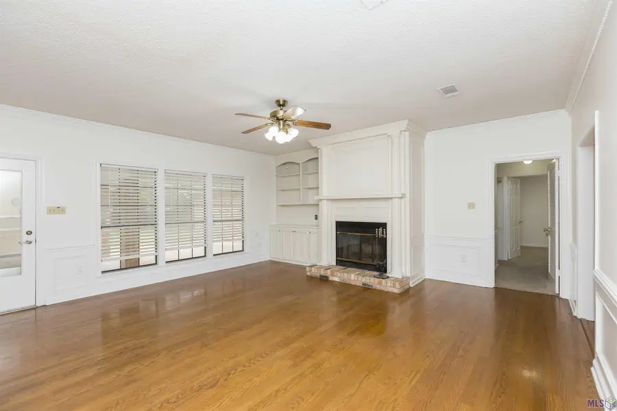 6035 Shakespeare Dr, Baton Rouge, LA 70817 - Image #3