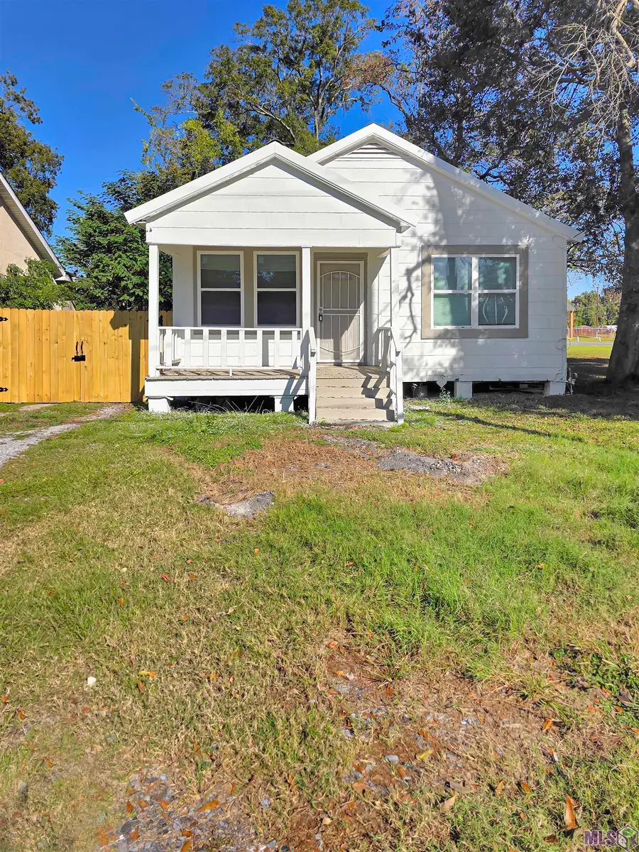 2883 Lorraine St, Baton Rouge, LA 70805 - Image #2